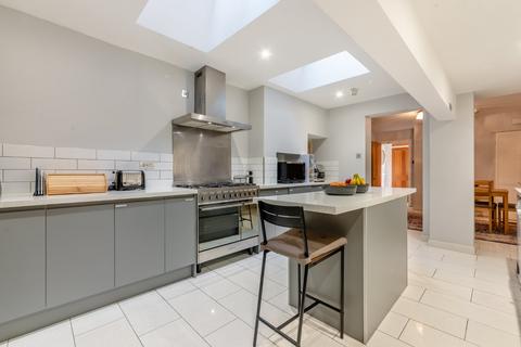 118 Abingdon Road, Oxford, OX1 4PZ