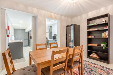 118 Abingdon Road, Oxford, OX1 4PZ