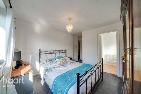 31 Darnet Road, Tollesbury, Maldon, CM9 8XG