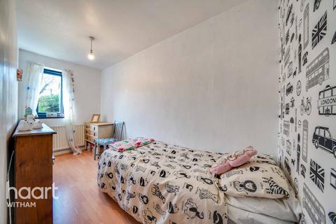 31 Darnet Road, Tollesbury, Maldon, CM9 8XG