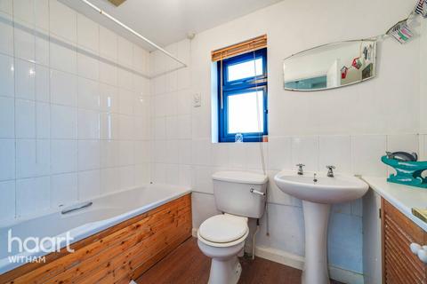 31 Darnet Road, Tollesbury, Maldon, CM9 8XG