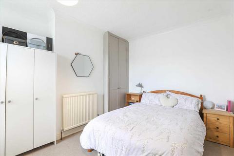 13 William Street, Kettering, NN16 9RS