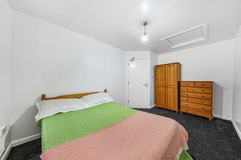 1 bedroom flat to rent, Malden Road, Kentish Town, London