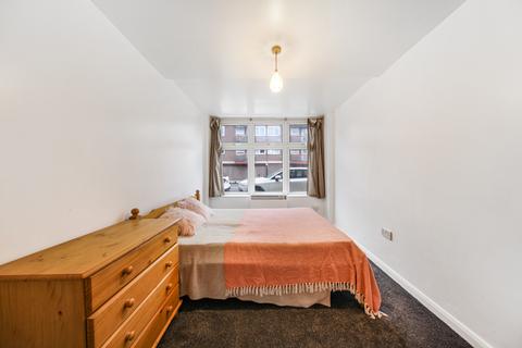 1 bedroom flat to rent, Malden Road, Kentish Town, London