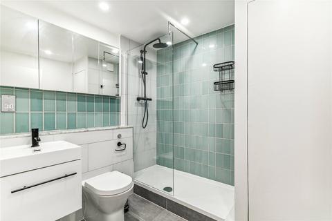2 bedroom flat to rent, Darlan Road, Parsons Green, London