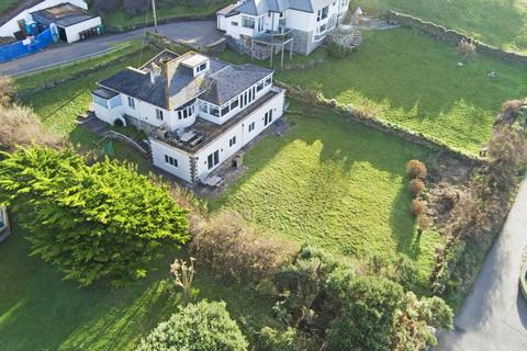 6 bedroom house for sale, Brookfield, Mawgan Porth, TR8