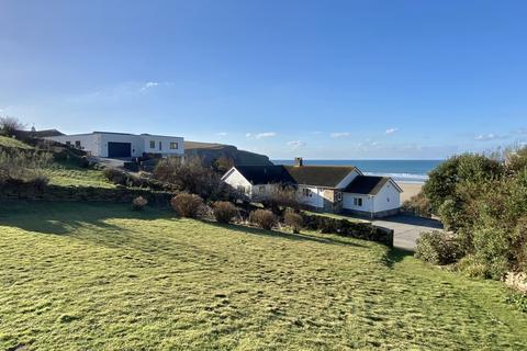 6 bedroom house for sale, Brookfield, Mawgan Porth, TR8