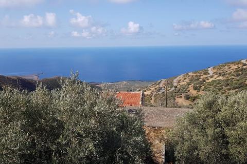 3 bedroom detached house for sale, Chania, Crete