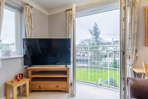 1 bedroom apartment for sale, London Road, Stockton Heath, WA4