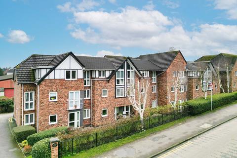 1 bedroom apartment for sale, London Road, Stockton Heath, WA4