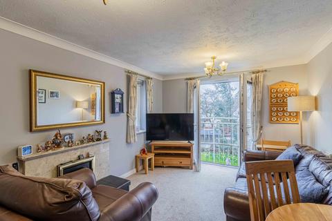 1 bedroom apartment for sale, London Road, Stockton Heath, WA4