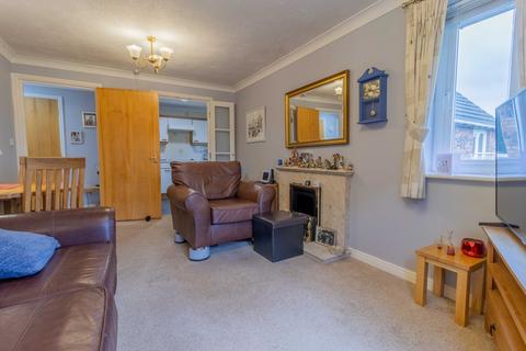 1 bedroom apartment for sale, London Road, Stockton Heath, WA4