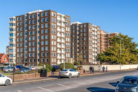 3 bedroom flat for sale, West Parade, Worthing, West Sussex, BN11