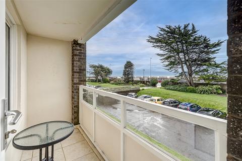 3 bedroom flat for sale, West Parade, Worthing, West Sussex, BN11