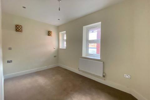 2 bedroom apartment for sale - Hampshire, Hampshire GU51
