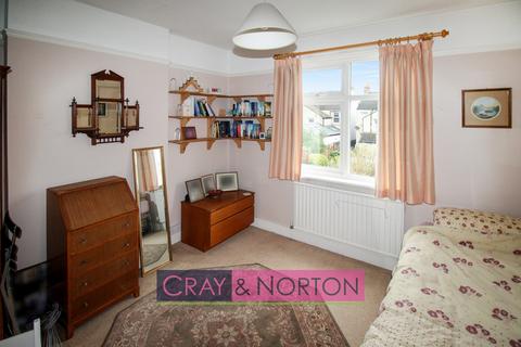 59 Highbarrow Road, Croydon, CR0 6LD