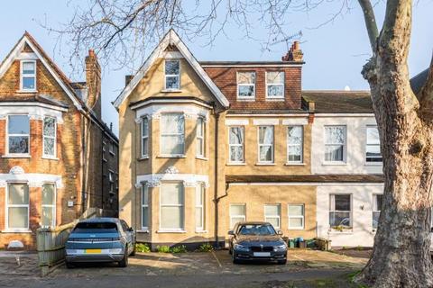 2 bedroom flat for sale, Flat 1, 23 Hammelton Road, Bromley, London, BR1 3PZ