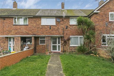 2 bedroom terraced house for sale, Canopus Way, Staines-upon-Thames, Surrey, TW19