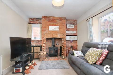 4 bedroom semi-detached house for sale, Hurn Road, Ringwood, Hampshire, BH24
