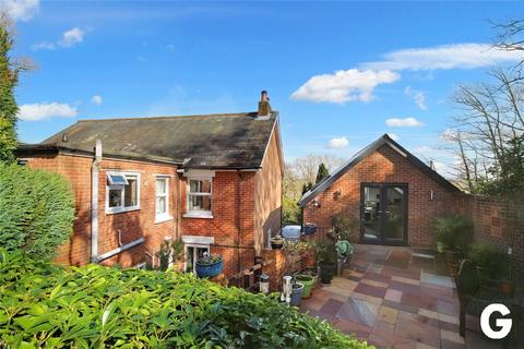 4 bedroom semi-detached house for sale, Hurn Road, Ringwood, Hampshire, BH24