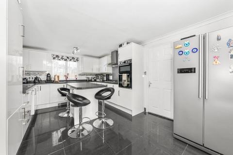 3 bedroom house for sale, Sevenoaks Road, Brockley, London, SE4