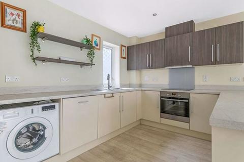 5 bedroom house to rent - Chatswood Mews, Sidcup, Kent