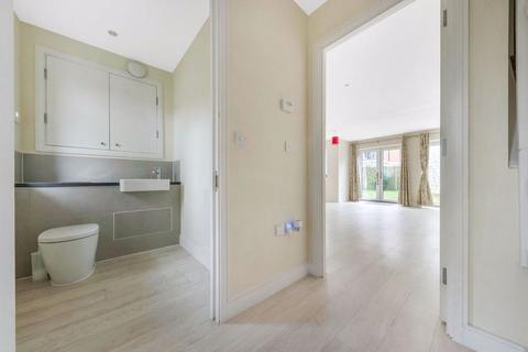 5 bedroom house to rent - Chatswood Mews, Sidcup, Kent