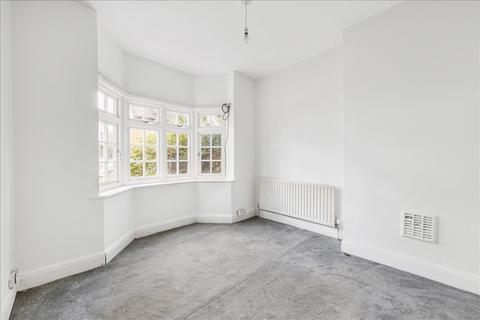3 bedroom end of terrace house for sale, Ealing W5
