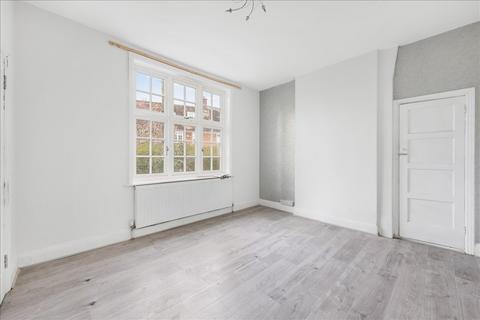 3 bedroom end of terrace house for sale, Ealing W5