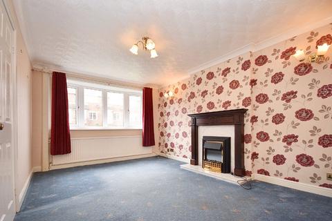 3 bedroom semi-detached house for sale, Gainsborough Way, Stanley, Wakefield, West Yorkshire