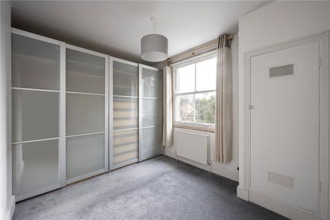 1 bedroom apartment for sale, Beechcroft Road, London, SW17