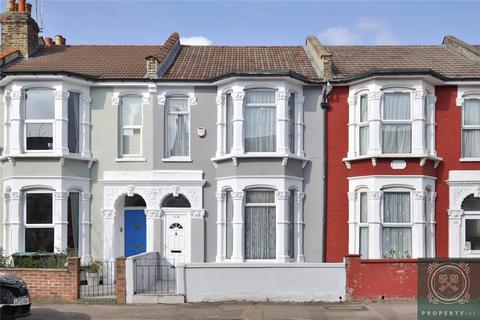 3 bedroom terraced house for sale, Sydney Road, Harringay Ladder, London, N8