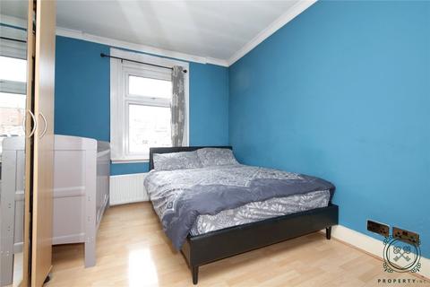 3 bedroom terraced house for sale, Sydney Road, Harringay Ladder, London, N8