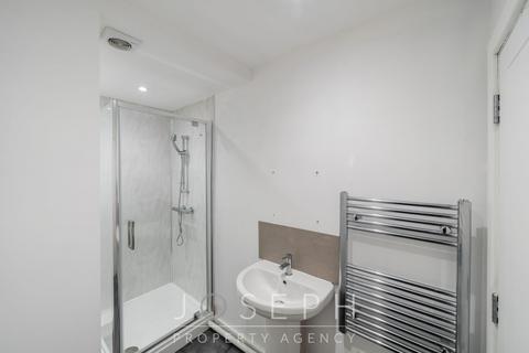 1 bedroom apartment to rent, High Street, Ipswich, IP1