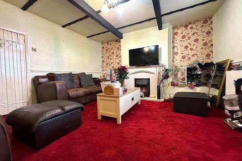 2 bedroom cottage for sale, Brandy House Brow, Blackburn, Lancashire, BB2 3EY