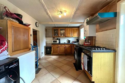 2 bedroom cottage for sale, Brandy House Brow, Blackburn, Lancashire, BB2 3EY
