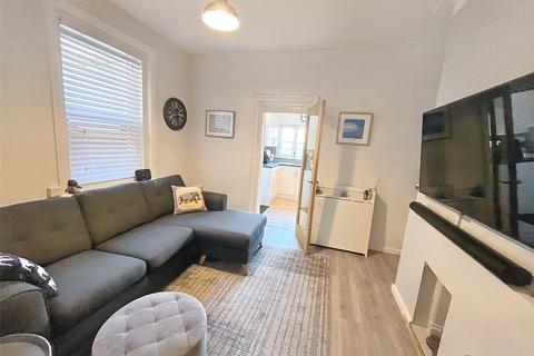 1 bedroom apartment for sale, Sandbanks Road, Whitecliff, Poole, Dorset, BH14