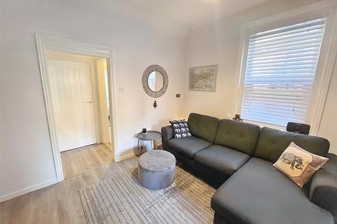 1 bedroom apartment for sale - Sandbanks Road, Whitecliff, Poole, Dorset, BH14