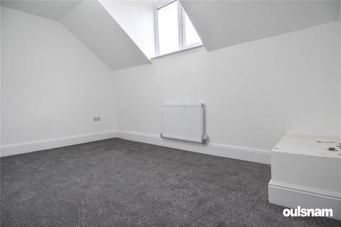 2 bedroom apartment to rent, Watford Road, Birmingham, West Midlands, B30