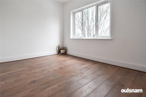 2 bedroom apartment to rent, Watford Road, Birmingham, West Midlands, B30