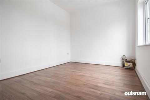 2 bedroom apartment to rent, Watford Road, Birmingham, West Midlands, B30