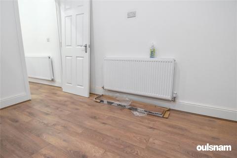 2 bedroom apartment to rent, Watford Road, Birmingham, West Midlands, B30