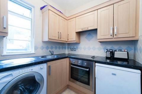 Studio for sale, Elystan Place, London, SW3