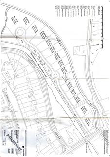 Land for sale, Wightwick, Wolverhampton WV6