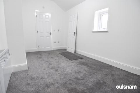 1 bedroom apartment to rent - Watford Road, Birmingham, West Midlands, B30
