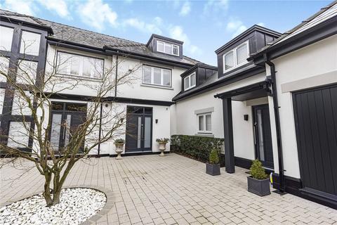 3 bedroom house for sale, The Willows, Prestbury