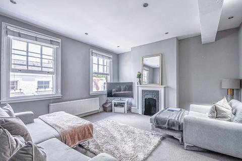 2 bedroom apartment to rent, Eton, Windsor SL4