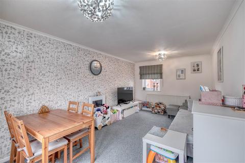 4 Abberley Close, Church Hill, Redditch, B98 8QY