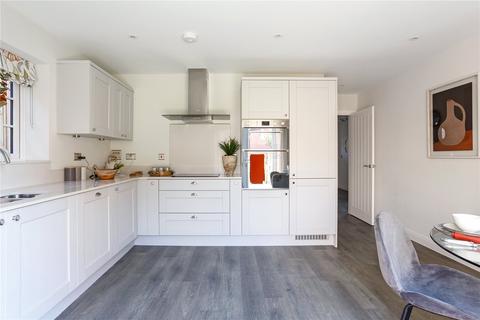 undefined, Tower House Farm, The Street, Mortimer, Reading, RG7