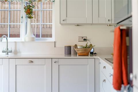 undefined, Tower House Farm, The Street, Mortimer, Reading, RG7
